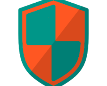 NetGuard Pro Apk