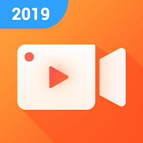 Screen Recorder - AZ Recorder v6.1.7 APK Premium Download