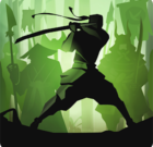 Shadow Fight 2 Mod Apk v2.16.0 (Coins/Gems)