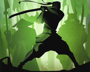 Shadow Fight 2 Mod Apk