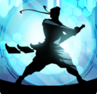 Shadow Fight 2 Special Edition Mod Apk v1.0.9 Unlimited Money