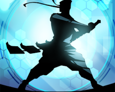 Shadow Fight 2 Special Edition Mod Apk