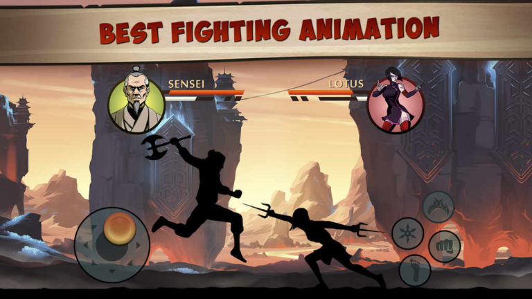 shadow fight 2 apk unlimited money shadow fight 2 apk unlimited money