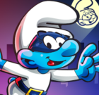 Smurfs' Village Mod Apk + Obb v 1.94.0 (Money/Gold/Smurf Berry/Resource)