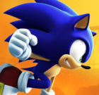 Sonic Forces Mod Apk + Obb Download v2.12.0