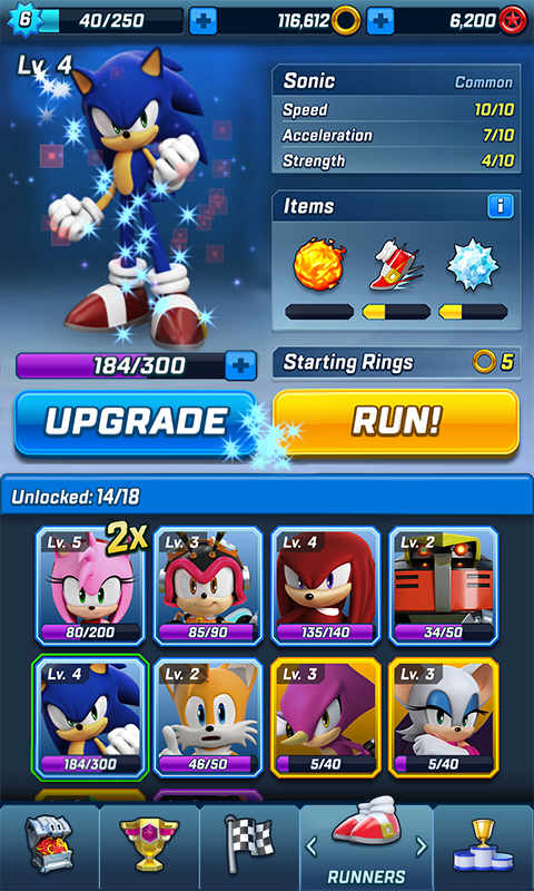 scribblenauts free download android scribblenauts free download android