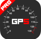 Speedometer GPS Pro Apk Download v 3.7.63 Paid