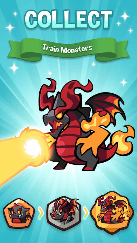 idle monster td gem guide idle monster td gem guide
