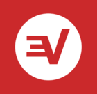 ExpressVPN Premium Apk v10.21.0 Mod [Unlimited Trials]