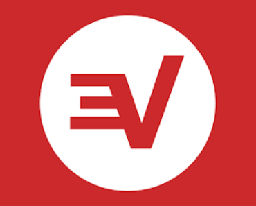 ExpressVPN Premium Apk