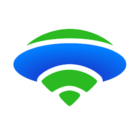 UFO VPN Mod Apk Download v3.5.0 [Vip unlocked]