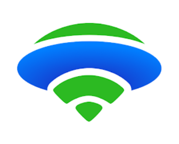 UFO VPN Mod Apk