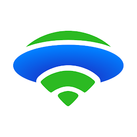 ufo vpn 3.5.0 mod apk