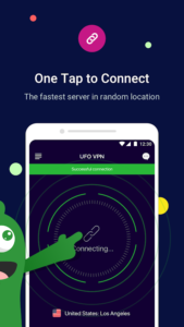 ufo vpn mod apk update ufo vpn mod apk update