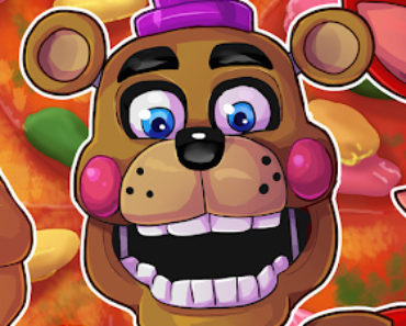 FNaF 6: Pizzeria Simulator Mod Apk