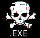 Hacker.exe - Mobile Hacking Simulator Apk v1.5.5