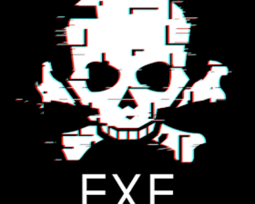 Hacker.exe - Mobile Hacking Simulator Apk