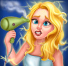 Mansion Blast Mod Apk v2.19.420at (Unlimited Money)