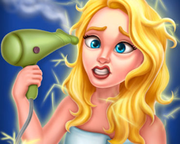 Mansion Blast Mod Apk