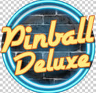 Pinball Deluxe: Reloaded Mod Apk v2.0.0 (Ticket,Ball,Unlocked)