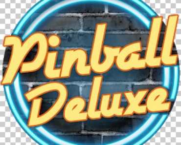 Pinball Deluxe: Reloaded Mod Apk