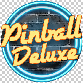 Pinball Deluxe: Reloaded Mod Apk