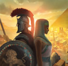 7 Wonders DUEL Apk Download v1.0.0 Paid (Full Version)