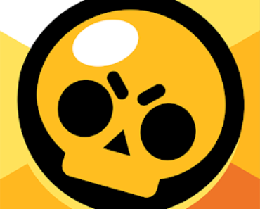 Brawl Stars Mod Apk