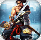 Legacy Of Warrior Mod Apk Download v5.6 (Unlimited Money)