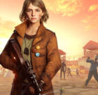 State of Survival Mod Apk Full v1.13.11 Download Latest