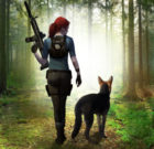 Zombie Hunter Apocalypse Mod Apk v3.0.30 (Money/Gold)