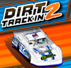 Dirt Trackin 2 Apk Download Full v1.0.02 Paid Latest