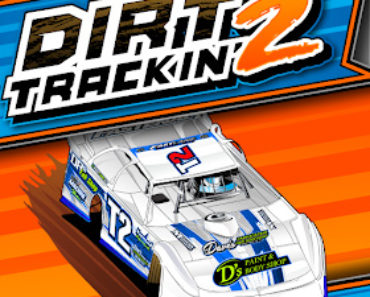 Dirt Trackin 2 Apk