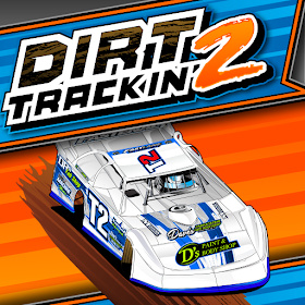 Dirt Trackin 2 Apk