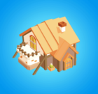 Pocket Build Mod Apk Download v2.892 Mod Free Shopping