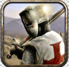 Steel And Flesh 2: New Lands Mod Apk v1.0 (Money)