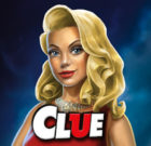 Clue Mod Apk Download Obb v2.3.3 Unlocked