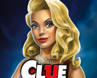 Clue Mod Apk