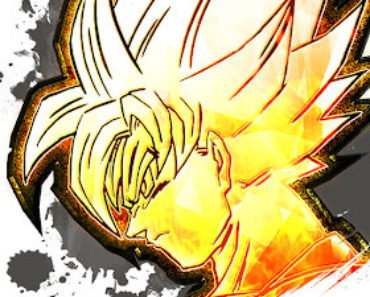 DRAGON BALL LEGENDS Mod Apk