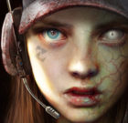 Age of Z Apk Download Full v1.2.99 + Obb Latest