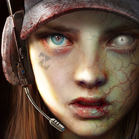 gpu z apk gpu z apk