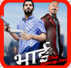 Bhai The Gangster Mod Apk Download v1.0 Latest
