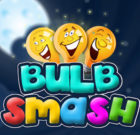 Bulb Smash Mod Apk v3.19 Unlimited Money