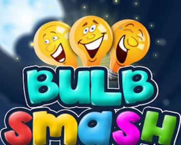 Bulb Smash Mod Apk