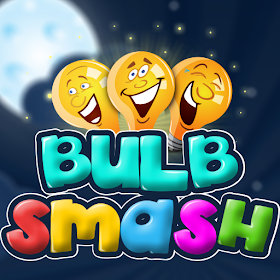 Bulb Smash Mod Apk