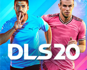 Dream League Soccer 2020 Mod