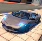 Extreme Car Driving Simulator Mod Apk v6.0.11 (Money)