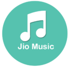 Jio Music Mod Apk Download v6.6.1 Latest Premium