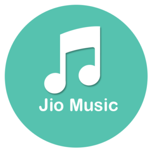 Jio Music Mod Apk