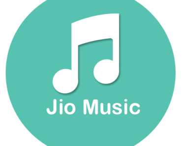 Jio Music Mod Apk